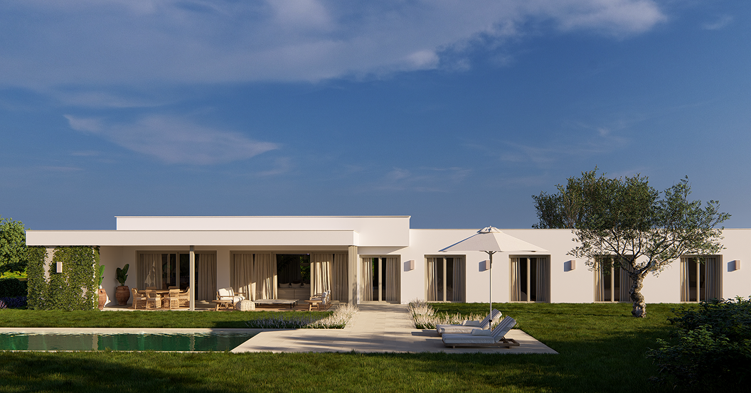 GUADAÍRA_5 - Photo 1